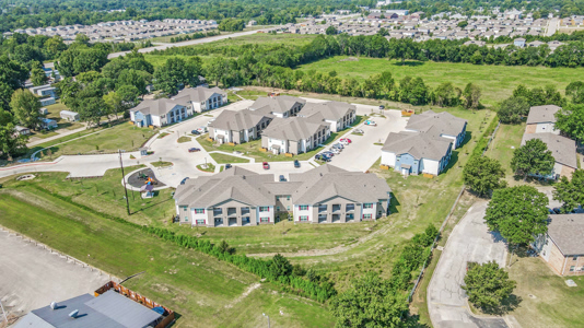 Meadows-Fayetteville 02